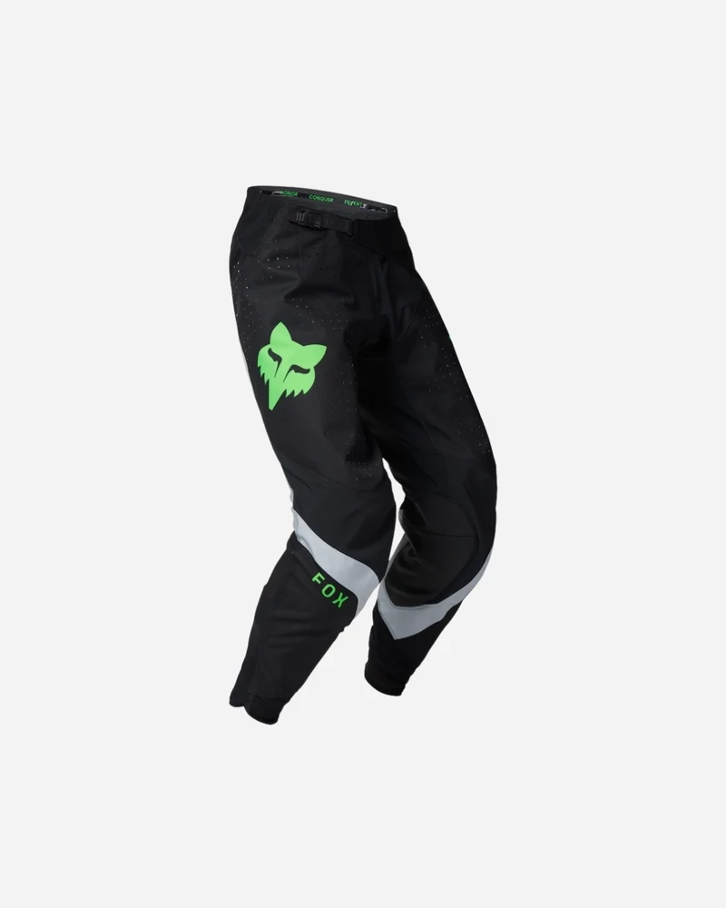 Pantalon Fox Racing 360 50th Édition Limitée - Noir