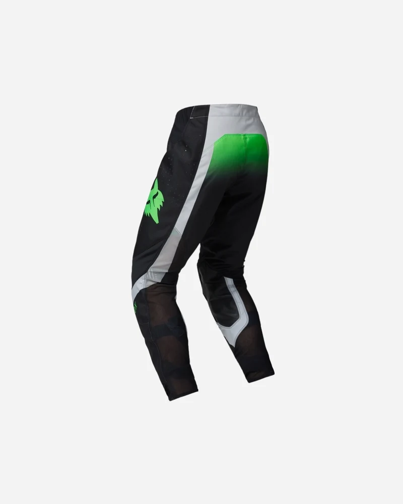 Pantalon Fox Racing 360 50th Édition Limitée - Noir