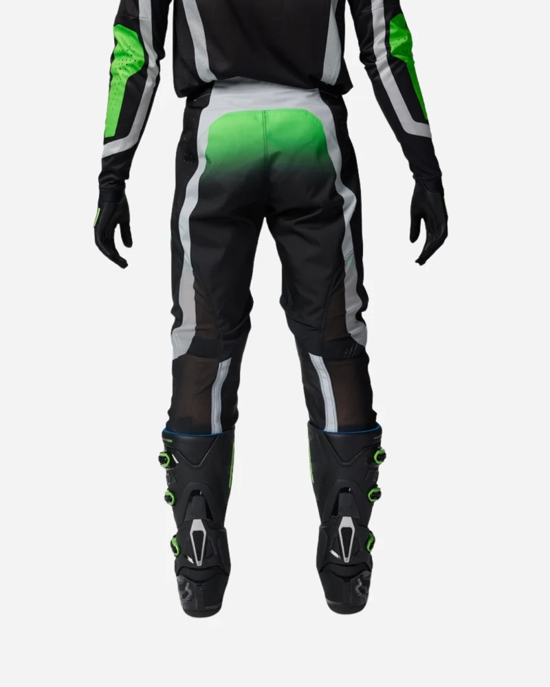 Pantalon Fox Racing 360 50th Édition Limitée - Noir