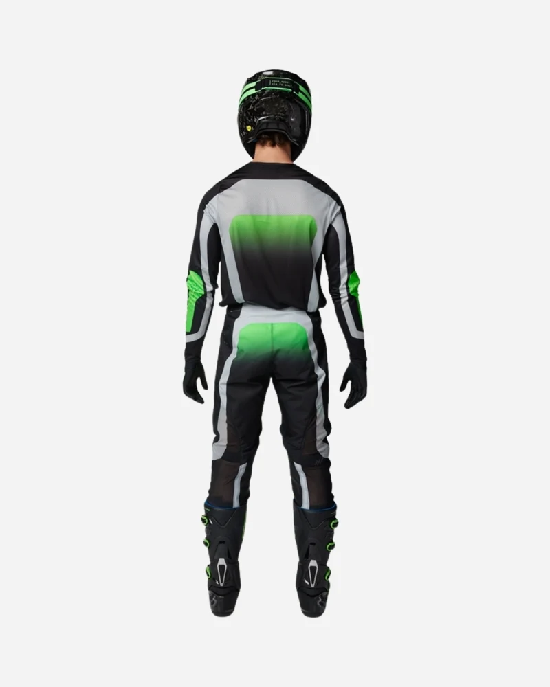 Pantalon Fox Racing 360 50th Édition Limitée - Noir