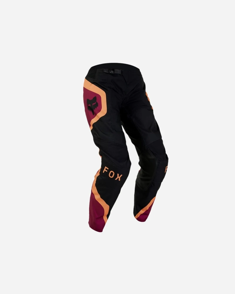 Pantalon Femme Fox Racing 180 Ballast - Magnétique