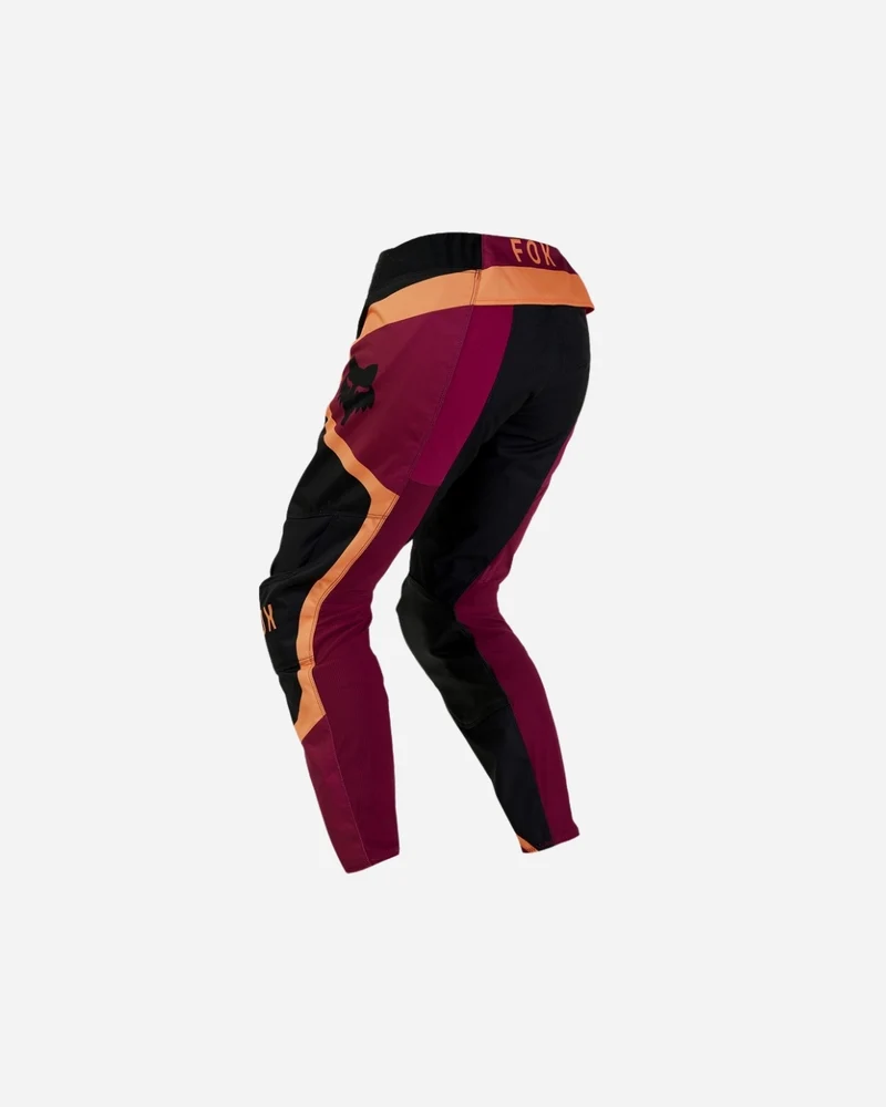 Pantalon Femme Fox Racing 180 Ballast - Magnétique