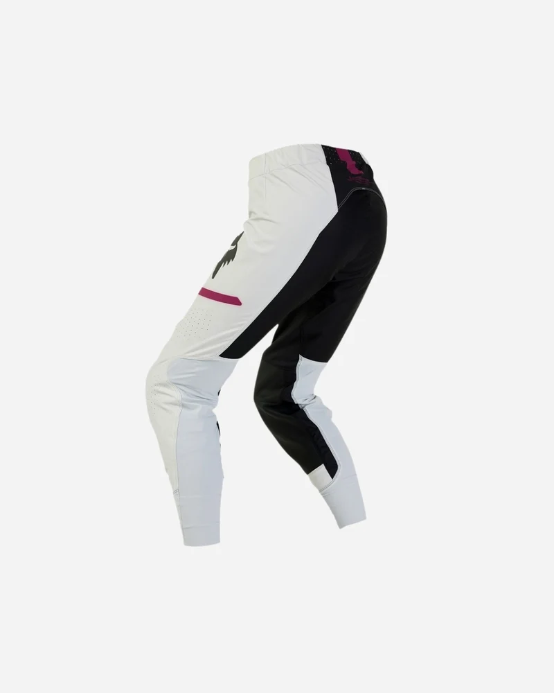 Pantalon Femme Fox Racing Flexair Ical - Gris