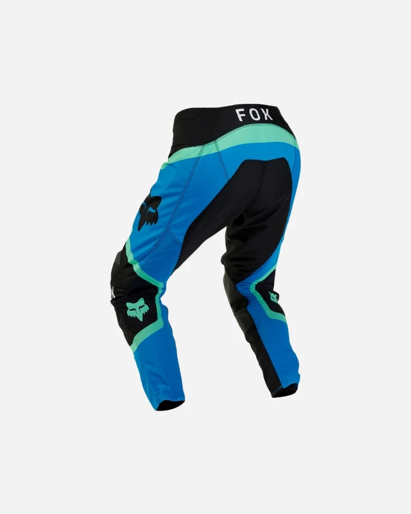 Pantalon Fox Racing 180 Ballast - Noir