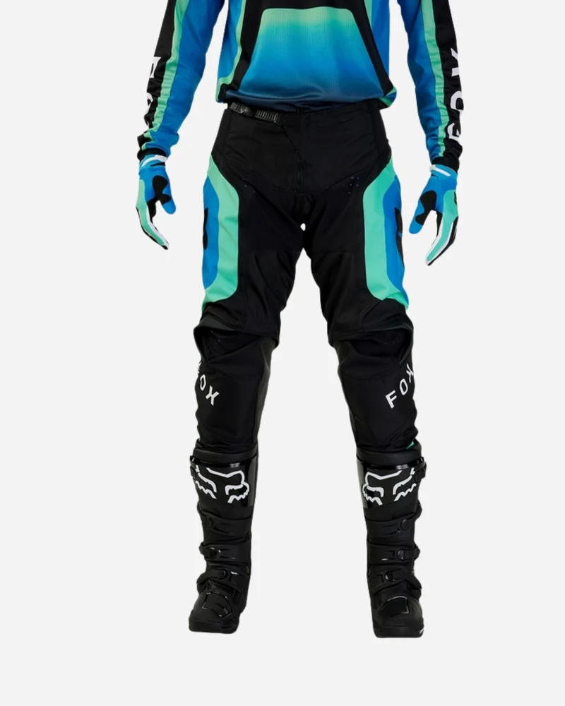 Pantalon Fox Racing 180 Ballast - Noir
