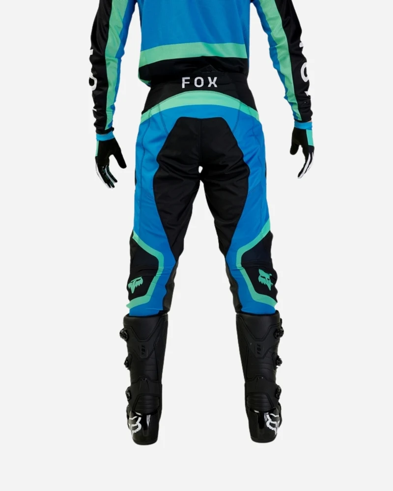 Pantalon Fox Racing 180 Ballast - Noir
