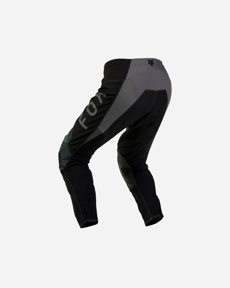 Pantalon Fox Racing 180 Nitro - Ombre foncée