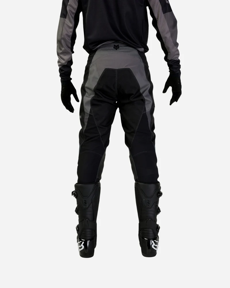 Pantalon Fox Racing 180 Nitro - Ombre foncée