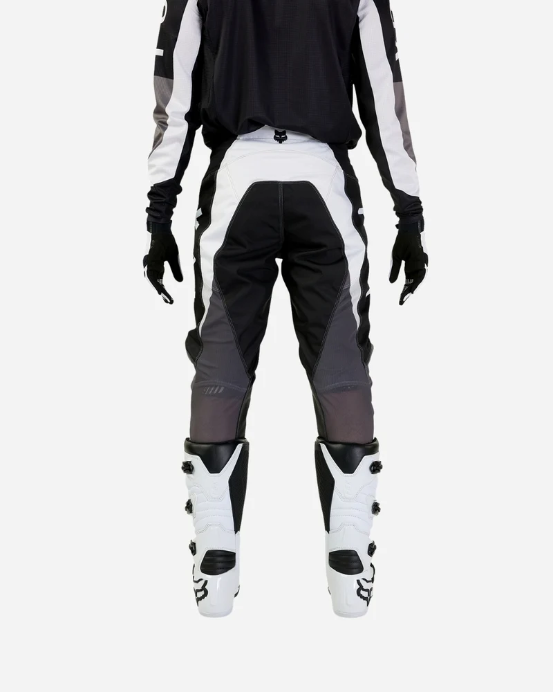 Pantalon Fox Racing 180 Nitro - Noir