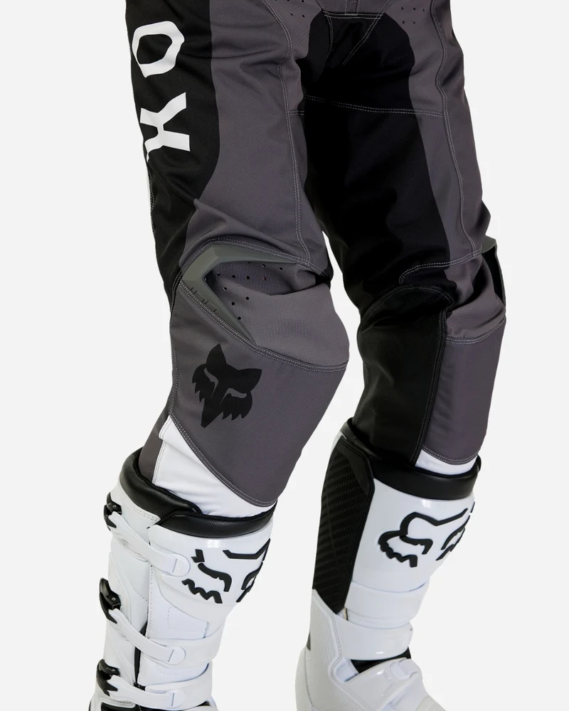 Pantalon Fox Racing 180 Nitro - Noir