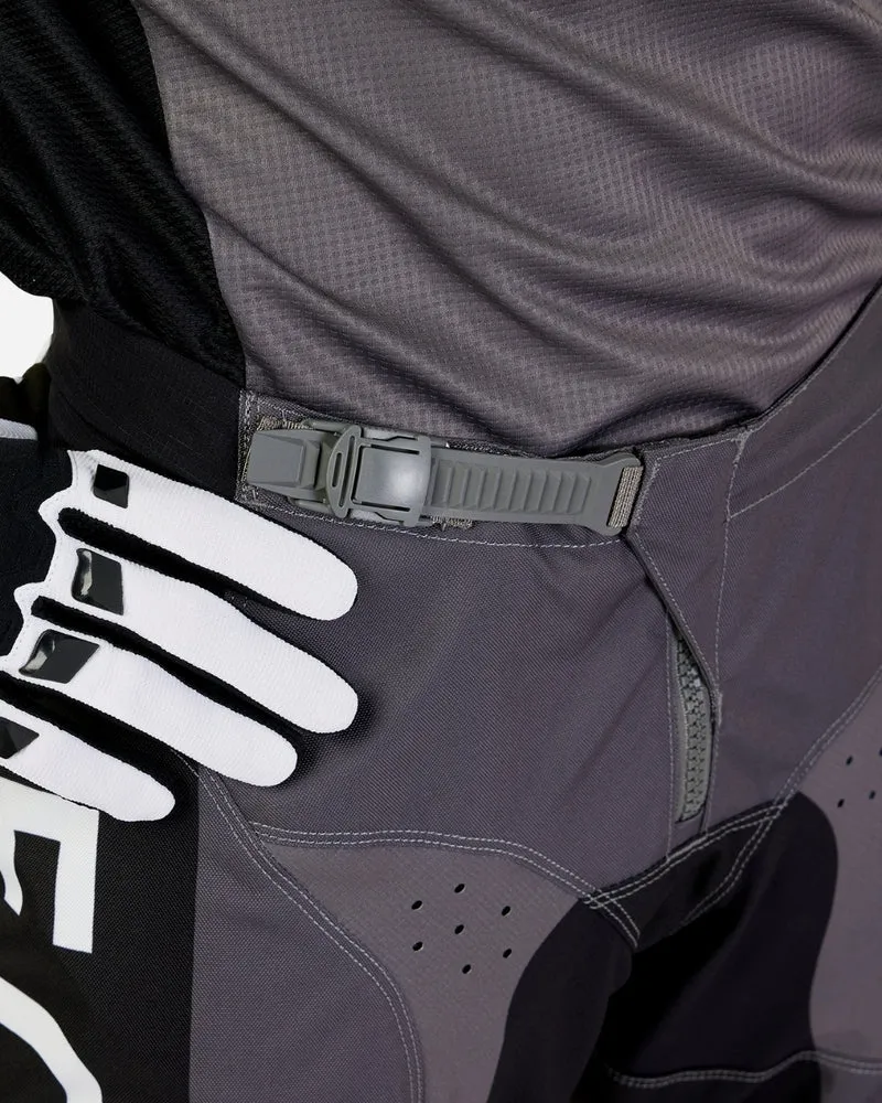 Pantalon Fox Racing 180 Nitro - Noir