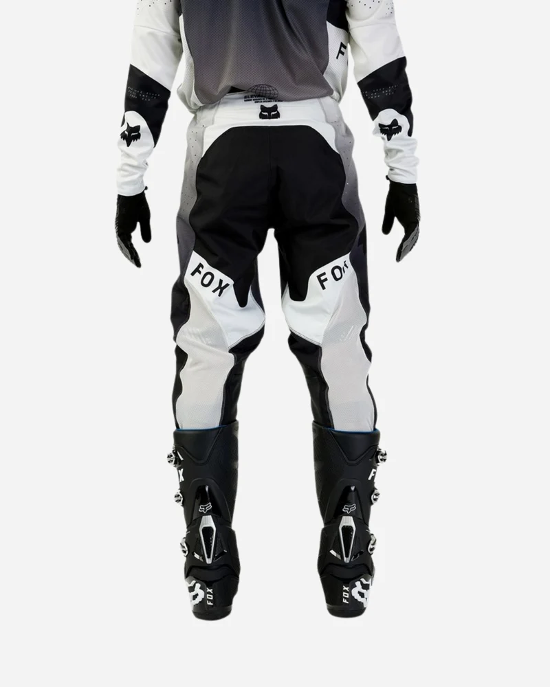 Pantalon Fox Racing 360 Revise - Noir/Gris
