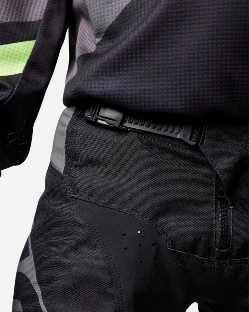 Pantalon Jeunes Fox Racing 180 Xpozr - Étain