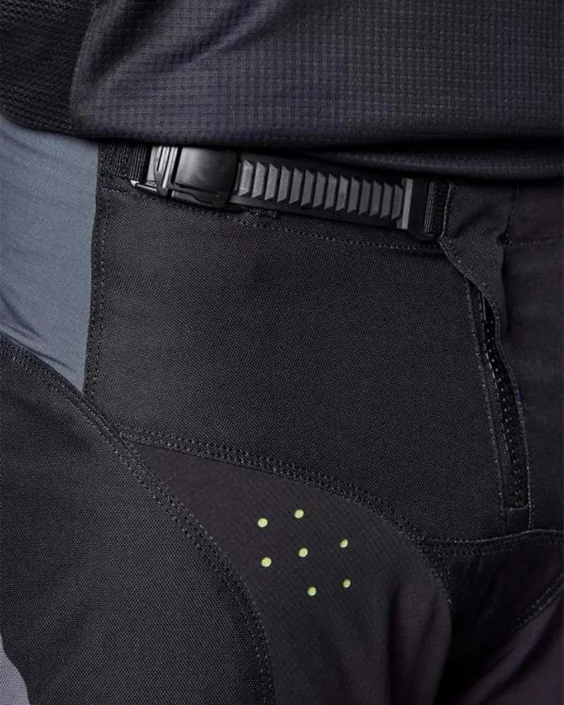 Pantalon Fox Racing 180 Xpozr - Étain