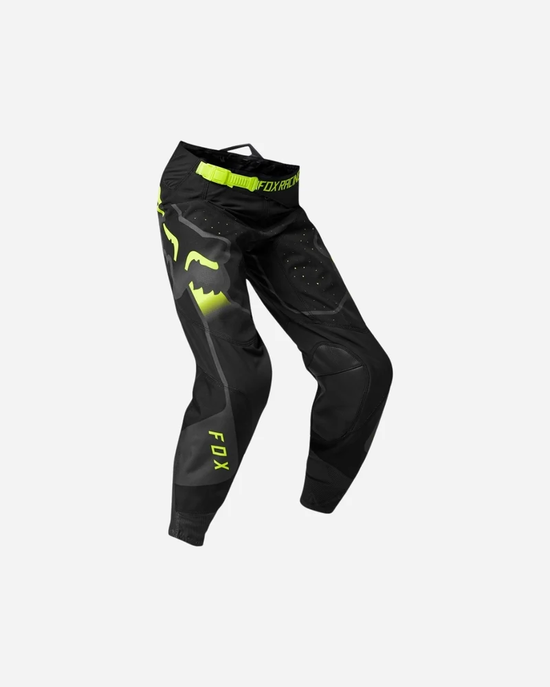 Pantalon Jeunes Fox Racing 360 Vizen - Noir