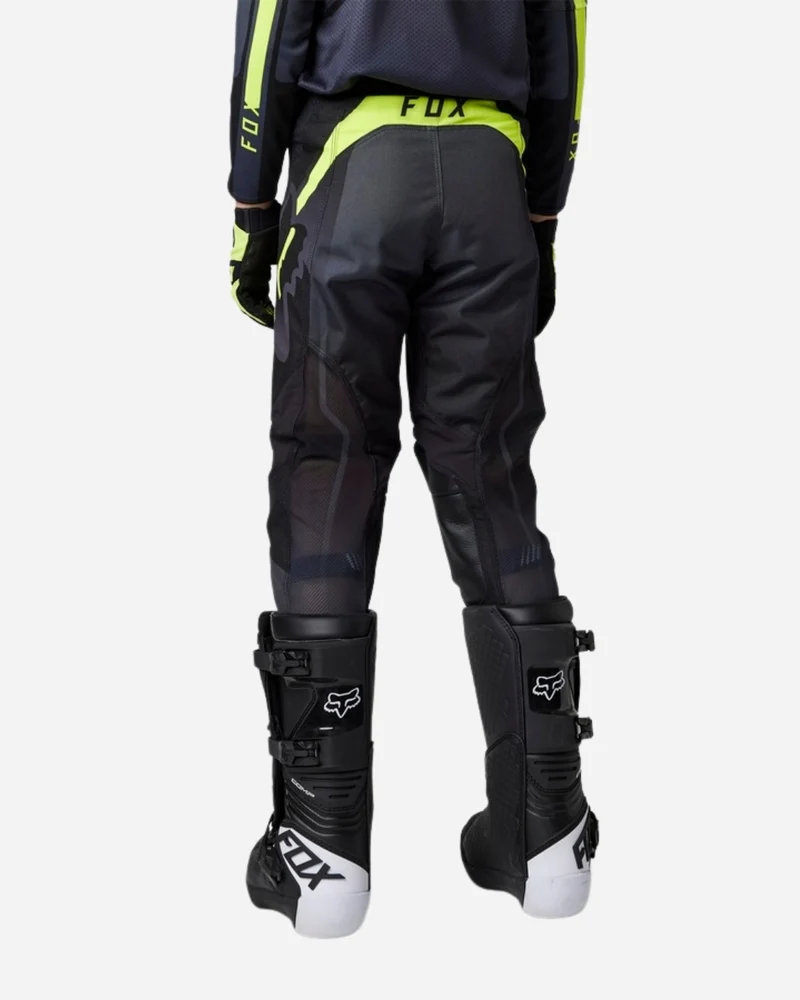 Pantalon Jeunes Fox Racing 360 Vizen - Noir