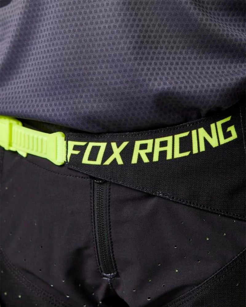 Pantalon Jeunes Fox Racing 360 Vizen - Noir