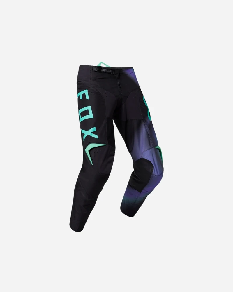 Pantalon Fox Racing 180 Toxsyk - Noir
