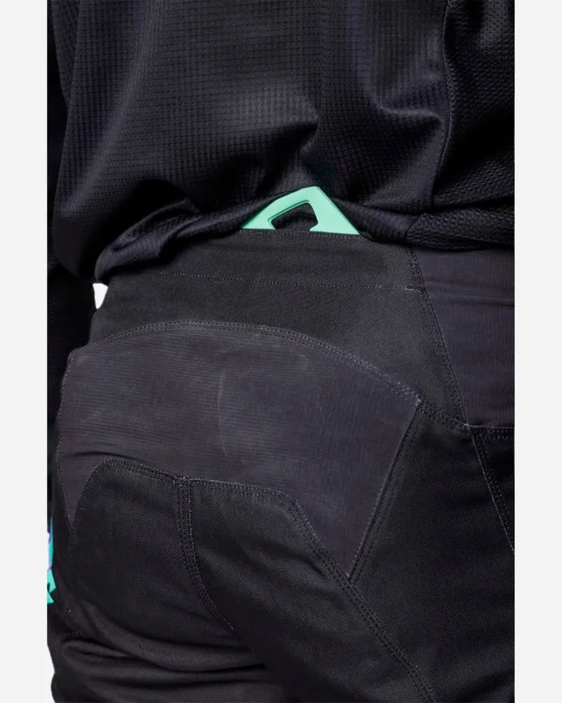 Pantalon Fox Racing 180 Toxsyk - Noir