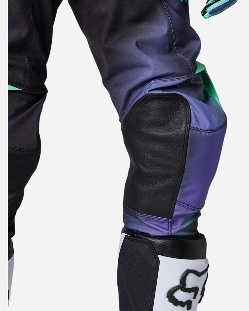Pantalon Fox Racing 180 Toxsyk - Noir