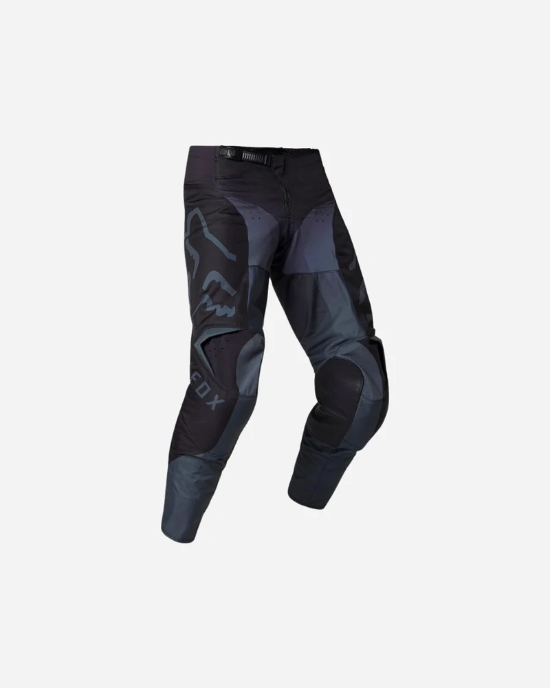 Pantalon Fox Racing 180 Leed - Noir foncé