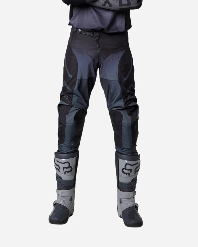 Pantalon Fox Racing 180 Leed - Noir foncé