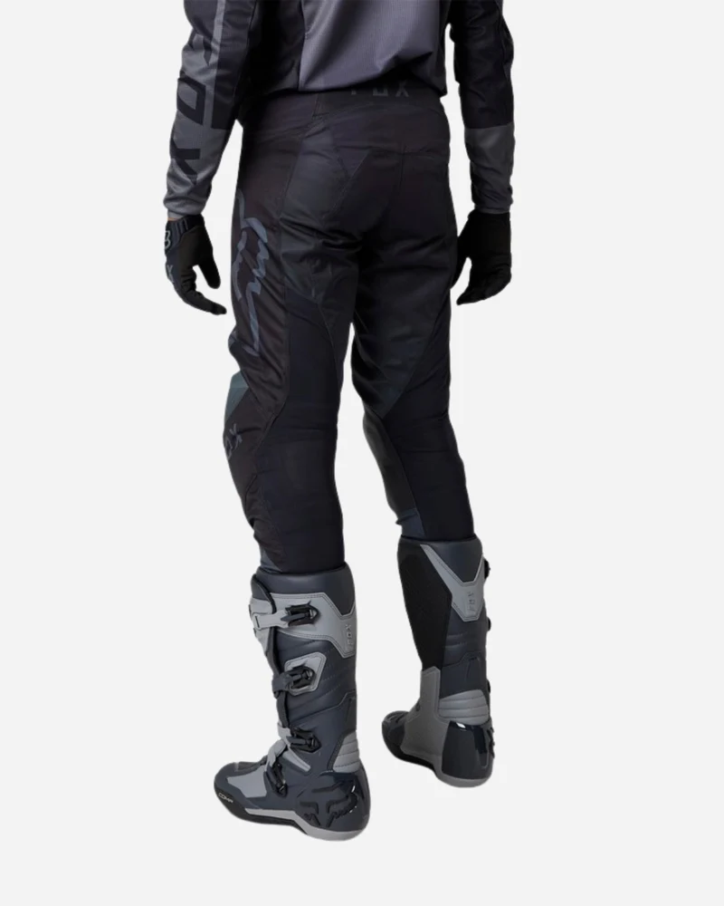 Pantalon Fox Racing 180 Leed - Noir foncé