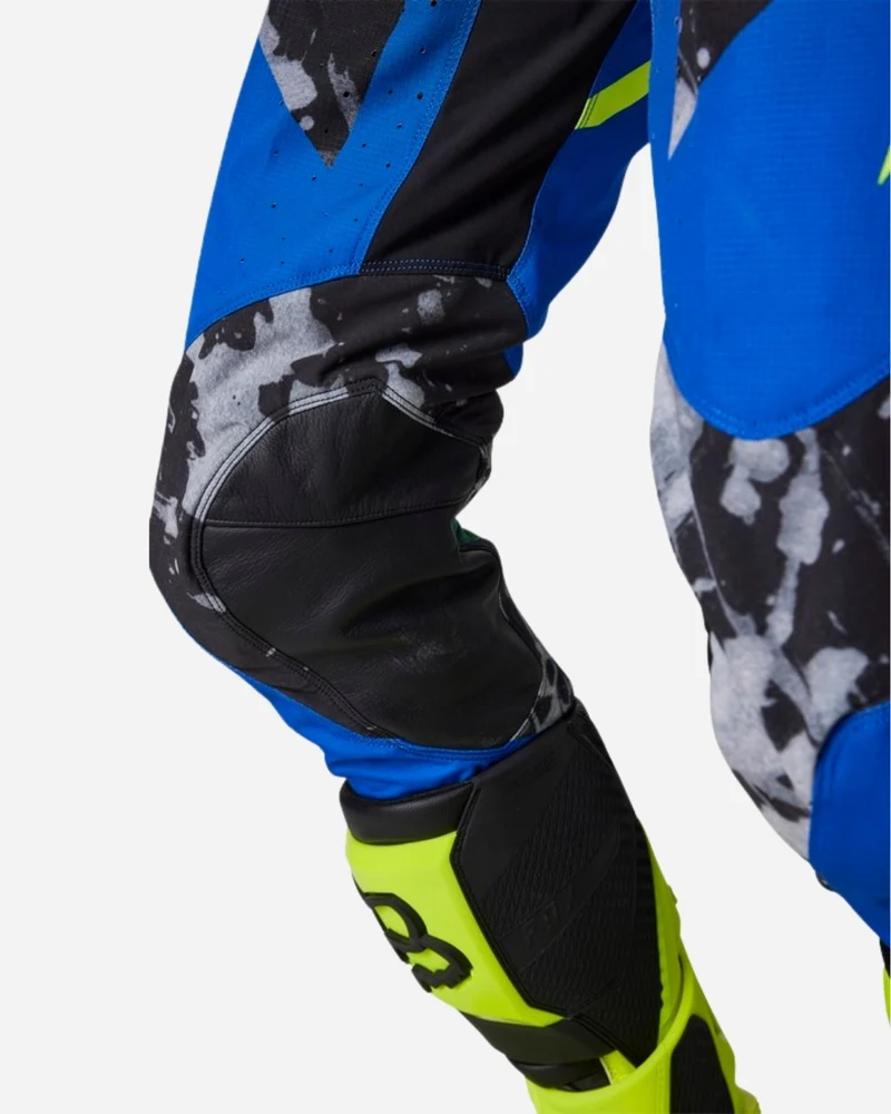Pantalon Fox Racing 360 Dkay - Multicolore