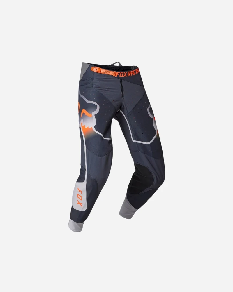 Pantalon Fox Racing 360 Vizen - Étain