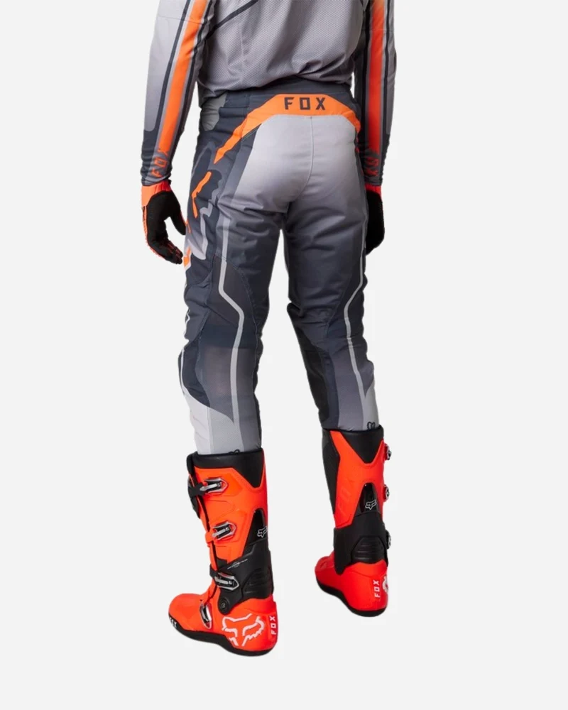 Pantalon Fox Racing 360 Vizen - Étain