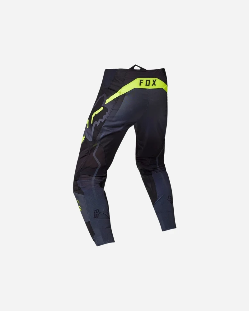 Pantalon Fox Racing 360 Vizen - Noir