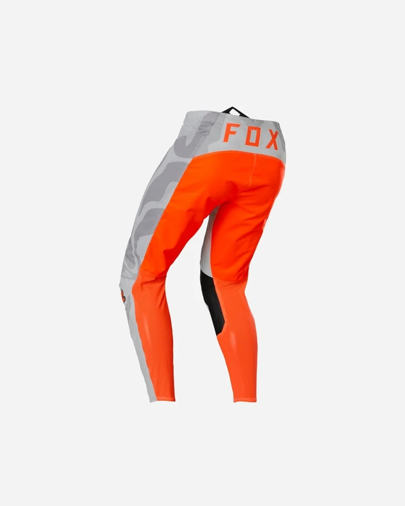 Pantalon Fox Racing Airline Exo - Camo gris