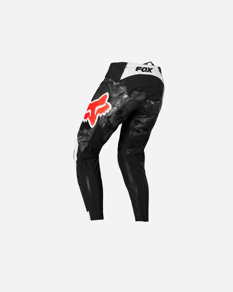 Pantalon Fox Racing 180 Karrera - Noir