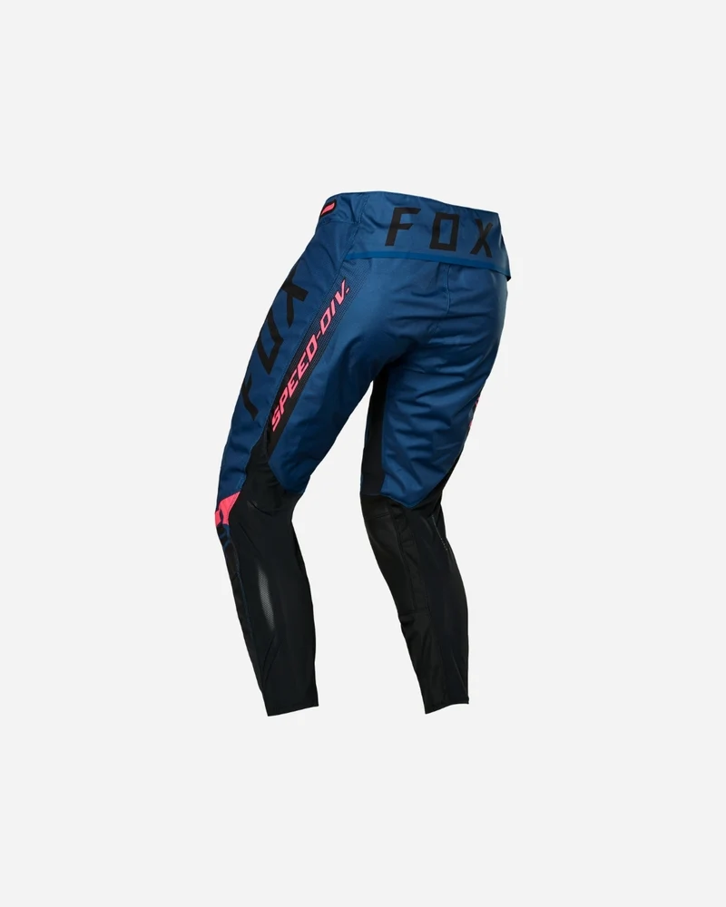 Pantalon Jeunes Fox Racing 360 Dier - Indigo foncé