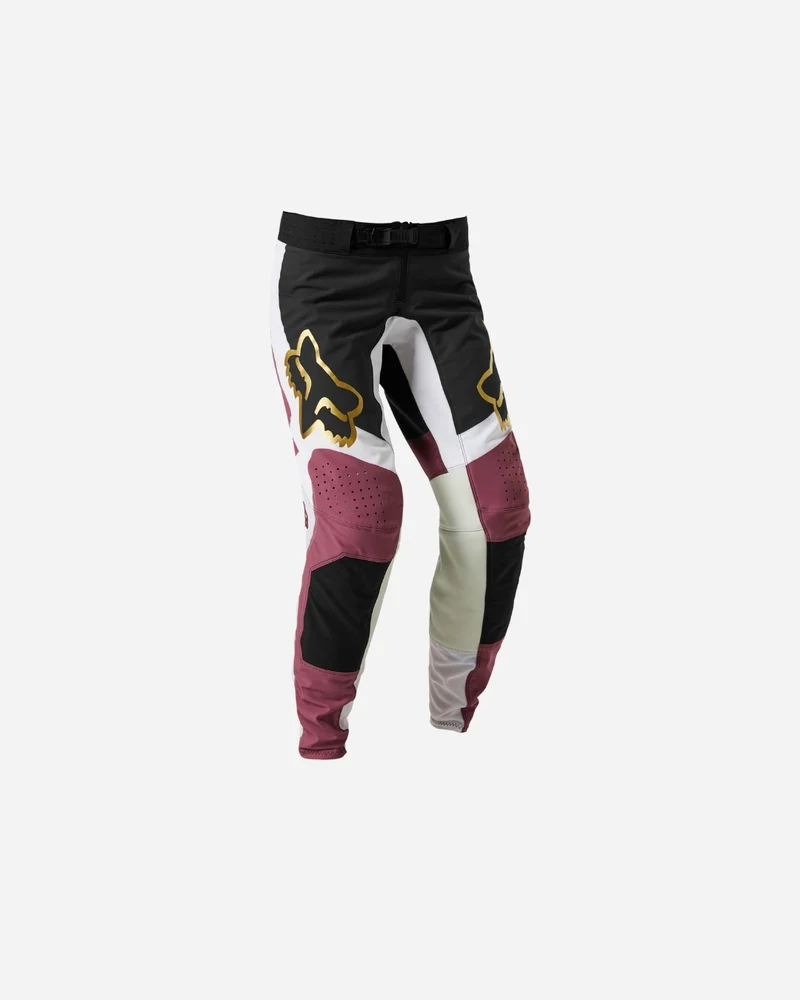 Pantalon Femme Fox Racing Flexair Mirer - Brume violette
