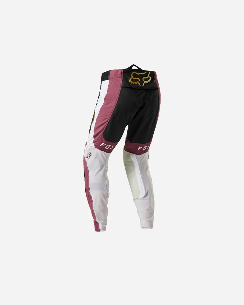 Pantalon Femme Fox Racing Flexair Mirer - Brume violette