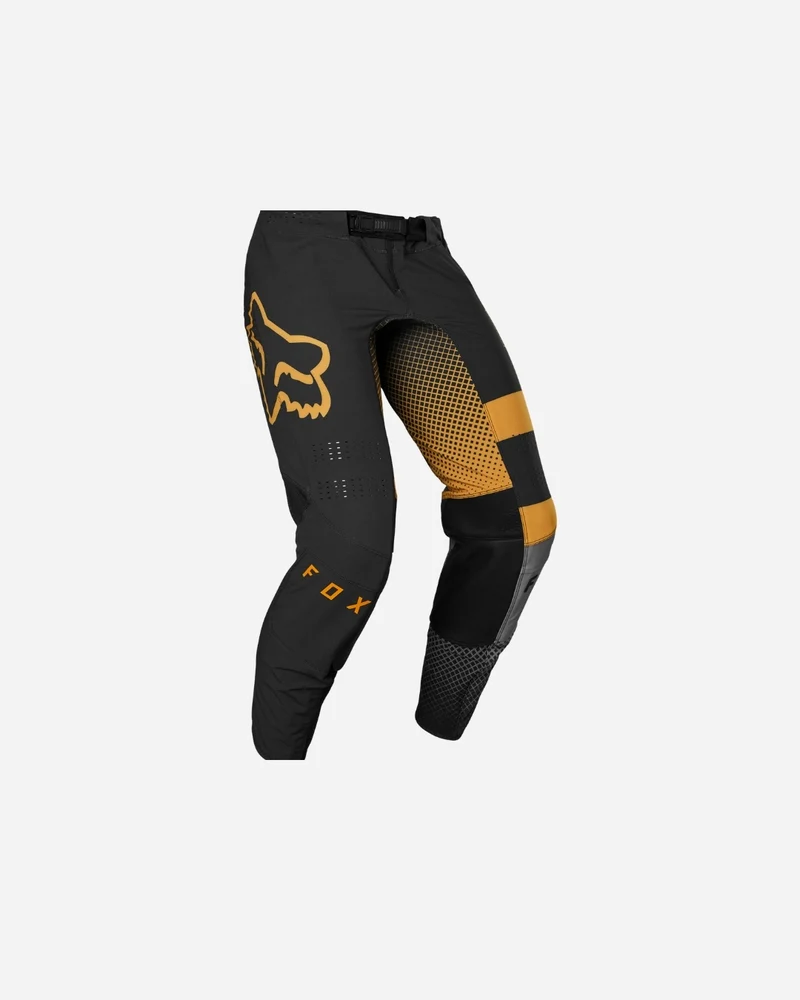 Pantalon Fox Racing Flexair Riet - Noir