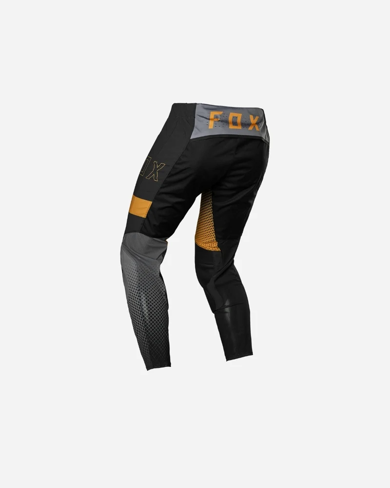 Pantalon Fox Racing Flexair Riet - Noir