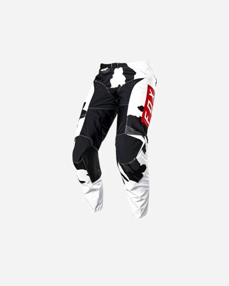 Pantalon Fox Racing 180 Beserker Édition Spéciale - Aucune couleur