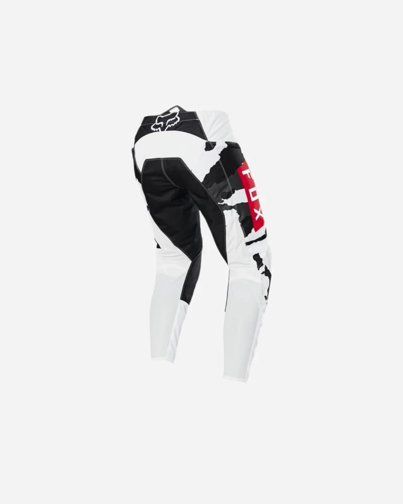 Pantalon Fox Racing 180 Beserker Édition Spéciale - Aucune couleur