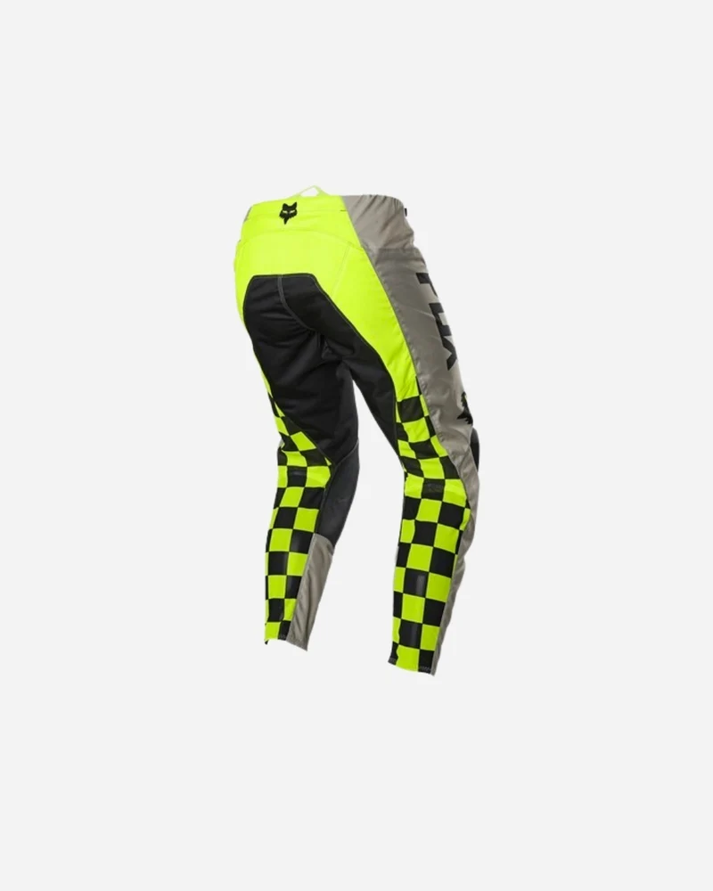Pantalon Fox Racing 180 Illmatik - Sable