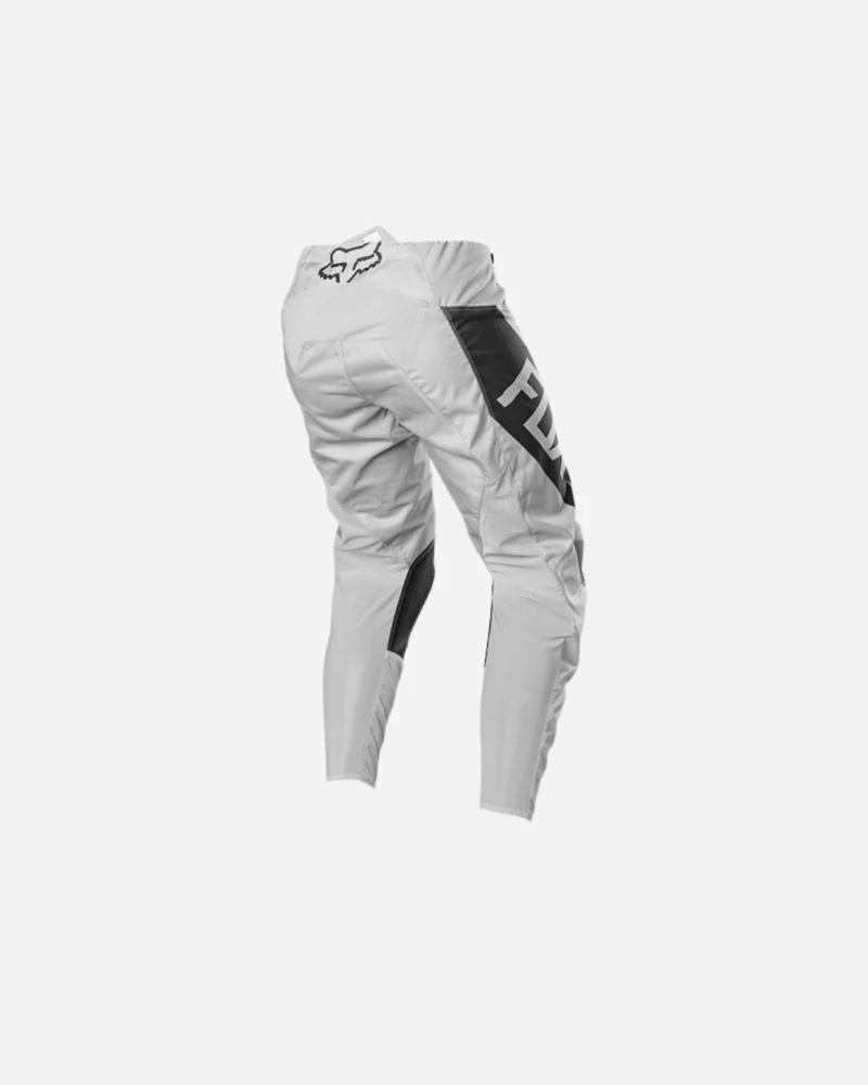 Pantalon Fox Racing 180 Revn - Gris Acier