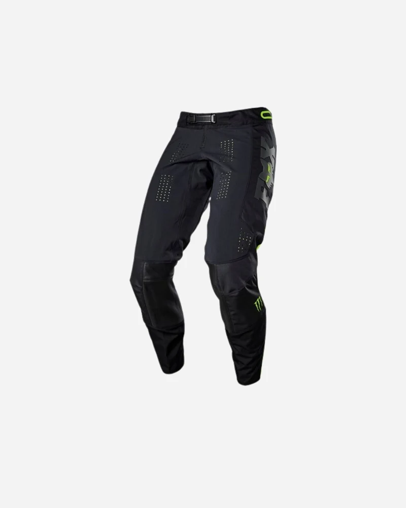 Pantalon Fox Racing 360 Monster - Noir