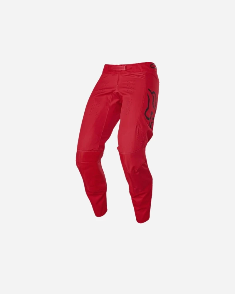 Pantalon Fox Racing 360 Speyer - Rouge Flamme