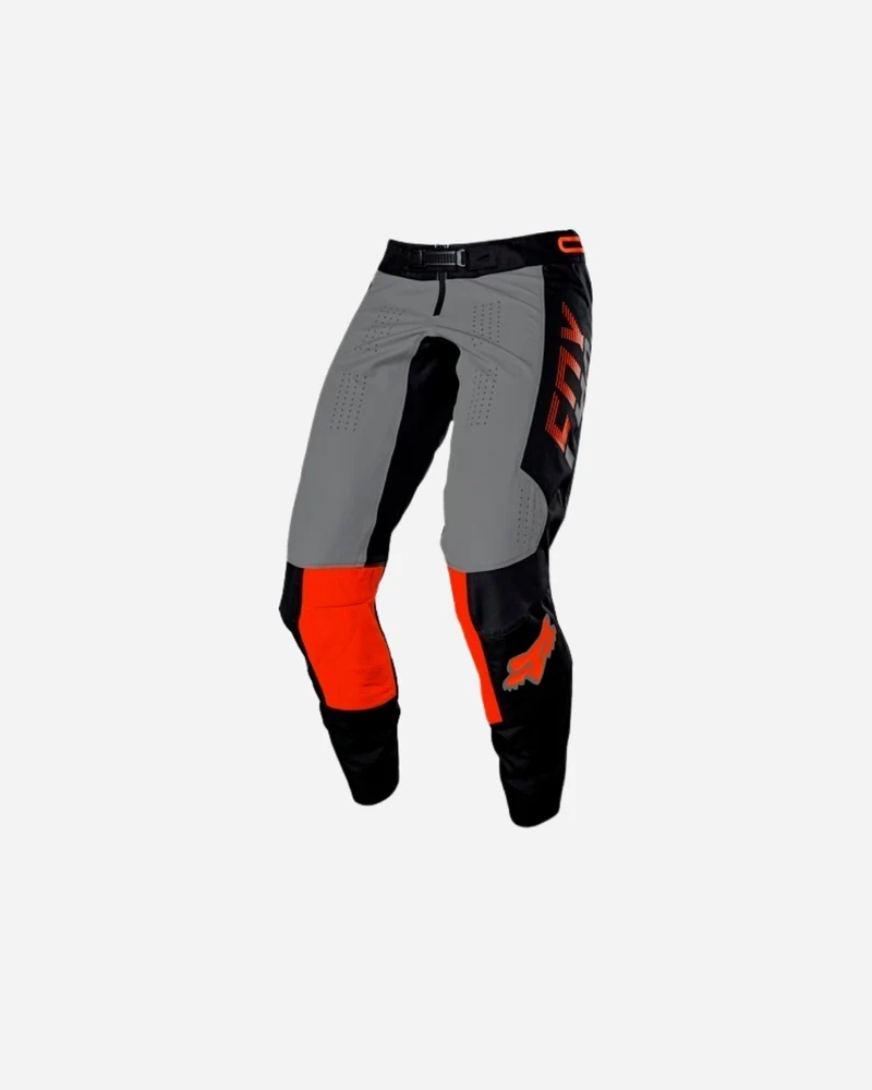 Pantalon Fox Racing 360 Afterburn - Noir