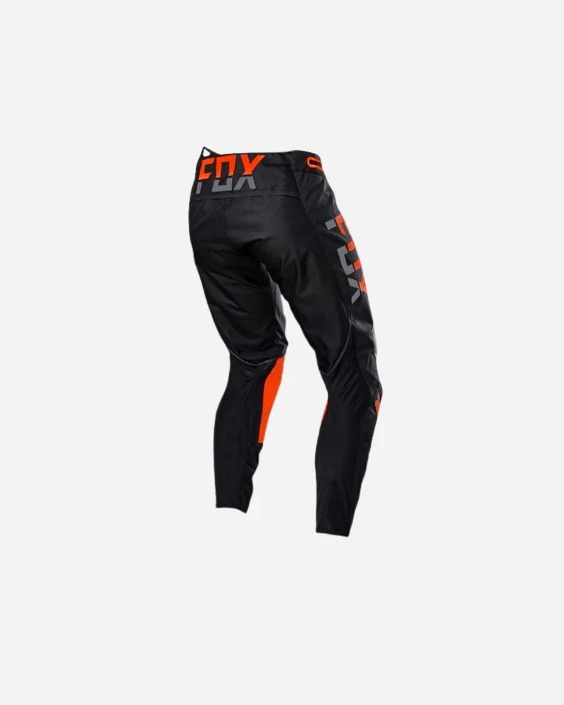 Pantalon Fox Racing 360 Afterburn - Noir