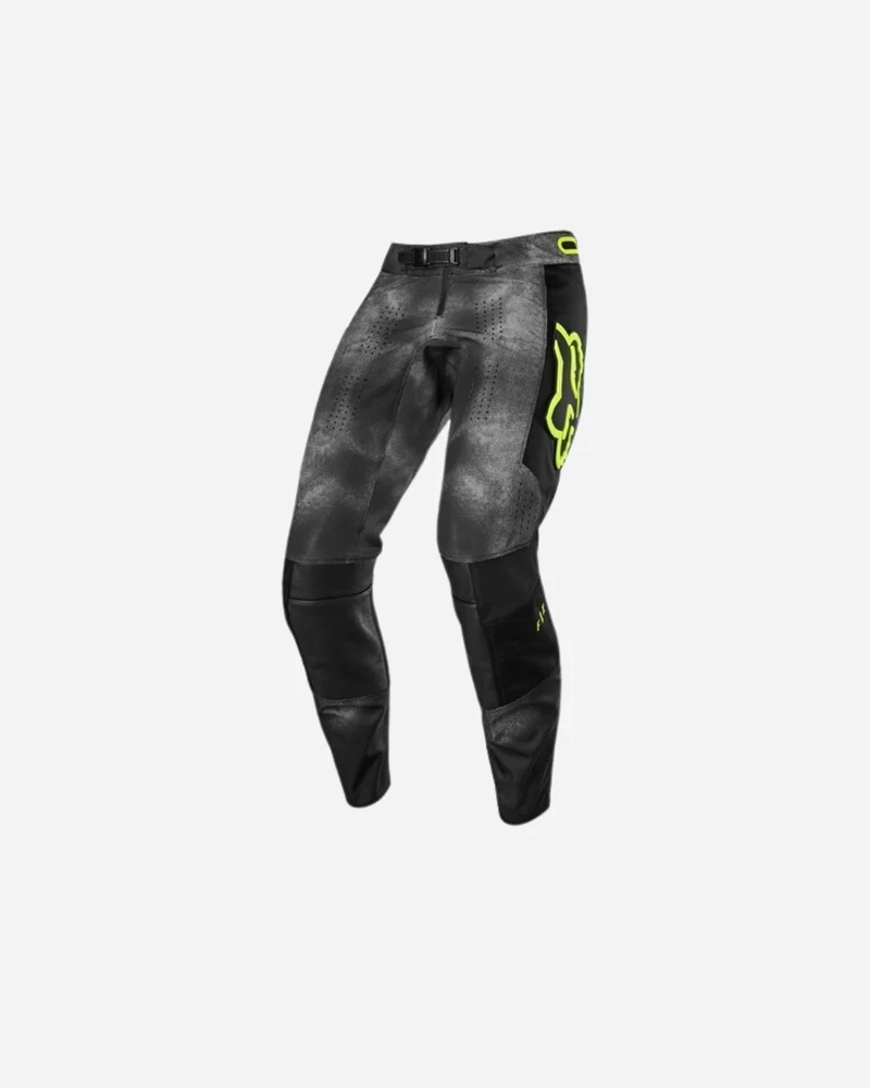 Pantalon Fox Racing 360 Haiz - Noir