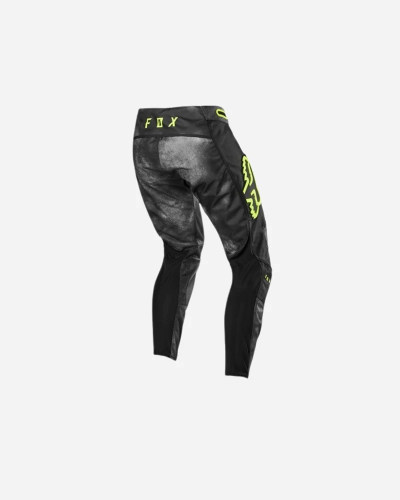 Pantalon Fox Racing 360 Haiz - Noir