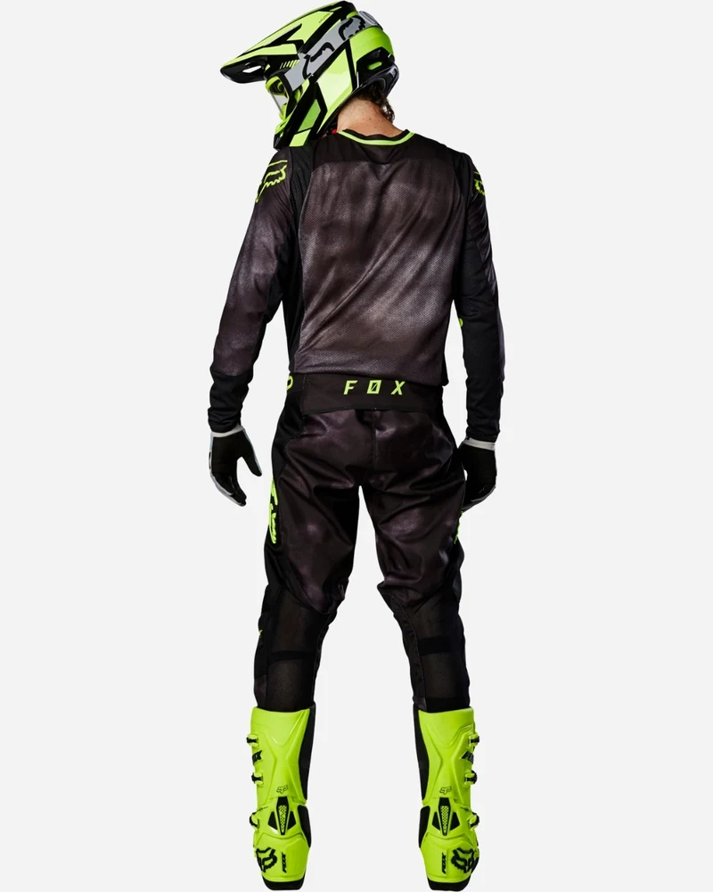 Pantalon Fox Racing 360 Haiz - Noir