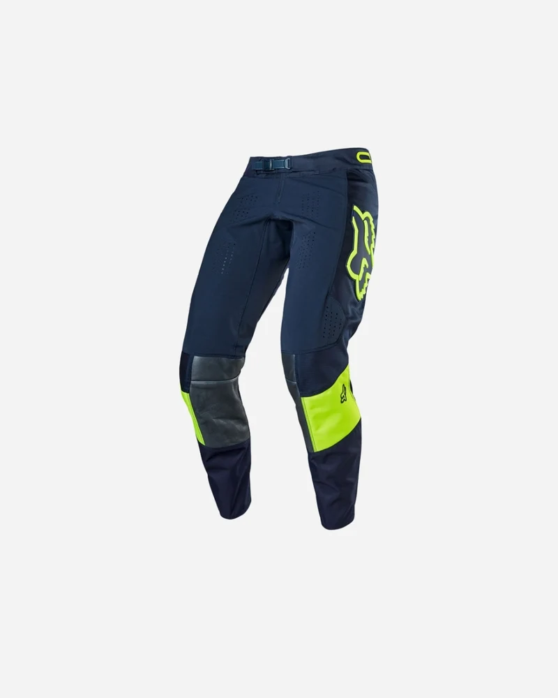 Pantalon Jeunes Fox Racing 360 Bann - Marine